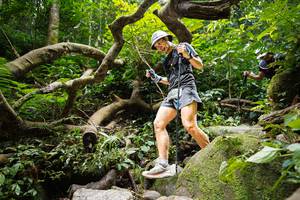 BIB: 
                            <button type="button" onclick="openModal(19408500)" class="btn btn-primary btn-sm float-right btn-popup" data-toggle="modal" data-target=".modal-high-quality">
                        <i class="fas fa-shopping-cart"></i> Add to Cart
                    </button>
                                            <button type="button" onclick="isThisMe(19408500, true)" class="btn btn-success btn-sm float-right btn-popup btn-isme hidden" data-toggle="tooltip" data-placement="bottom" title="นี่คือรูปของคุณใช่ไหม คลิกที่นี่เพื่อเอาเข้าอัลบั้ม">
                        <i class="fas fa-plus"></i> Add to album
                    </button>
                    <button type="button" onclick="isThisMe(19408500, false)" class="btn btn-warning btn-sm float-right btn-popup btn-isnotme hidden">
                        <i class="fas fa-ban"></i> Remove from album
                    </button>